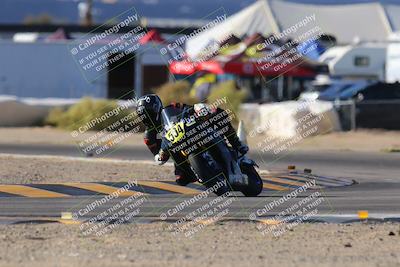 media/Dec-17-2023-CVMA (Sun) [[bf0c04832d]]/Race 2 Amateur Supersport Open/